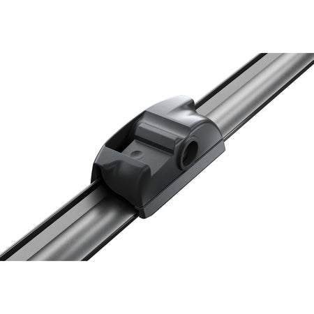Bosch Aerotwin Twin Pack