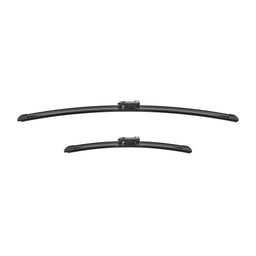 Bosch Aerotwin Twin Pack