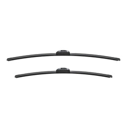 AR704S Bosch Aerotwin Twin Pack