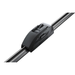 AR704S Bosch Aerotwin Twin Pack
