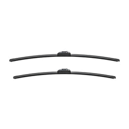 Bosch Retrofit Aerotwin Twin Pack