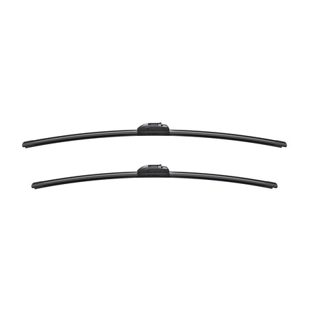 Bosch Retrofit Aerotwin Twin Pack