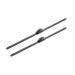 Bosch Retrofit Aerotwin Twin Pack