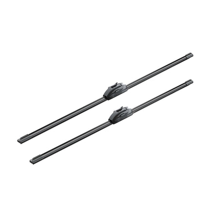 Bosch Retrofit Aerotwin Twin Pack