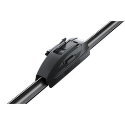 Bosch Retrofit Aerotwin Twin Pack
