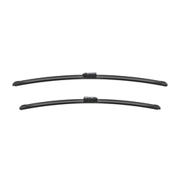 Bosch Aerotwin Twin Pack