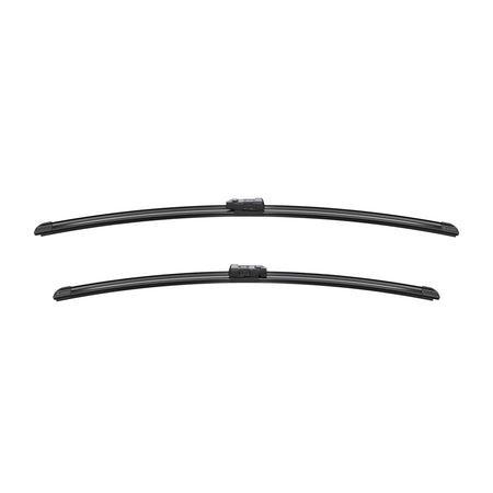 Bosch Aerotwin Twin Pack