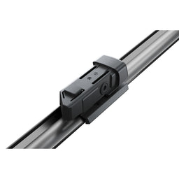Bosch Aerotwin Twin Pack