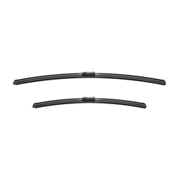 Bosch Aerotwin Twin Pack