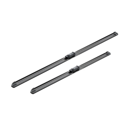 Bosch Aerotwin Twin Pack