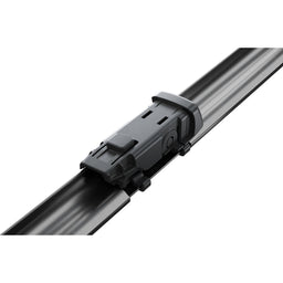 Bosch Aerotwin Twin Pack