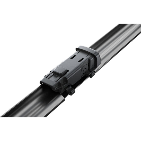 Bosch Aerotwin Twin Pack