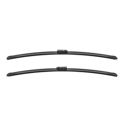 Bosch Aerotwin Twin Pack