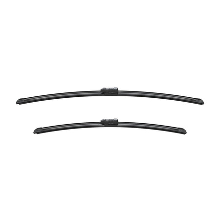 Bosch Aerotwin Twin Pack