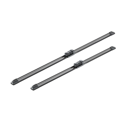 Bosch Aerotwin Twin Pack