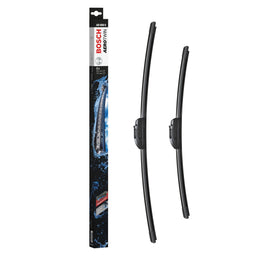 Bosch Retrofit Aerotwin Twin Pack