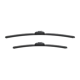 Bosch Retrofit Aerotwin Twin Pack