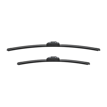 Bosch Retrofit Aerotwin Twin Pack