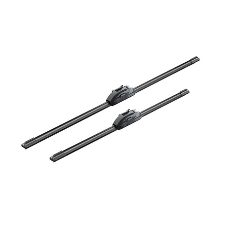 Bosch Retrofit Aerotwin Twin Pack