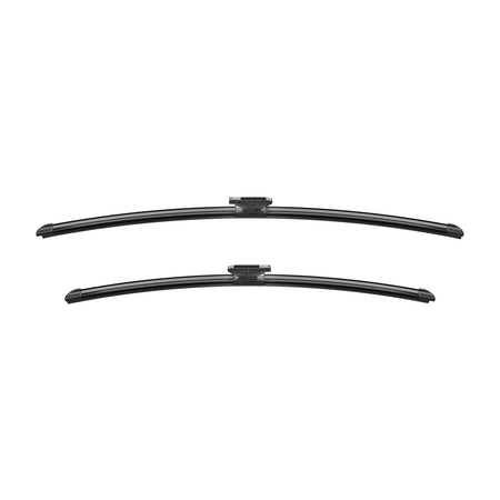Bosch Aerotwin Twin Pack