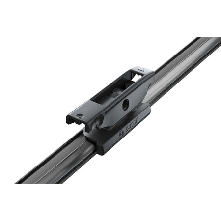 Bosch Aerotwin Twin Pack