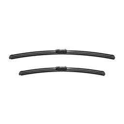 Bosch Aerotwin Twin Pack