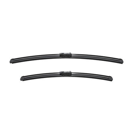 Bosch Aerotwin Twin Pack