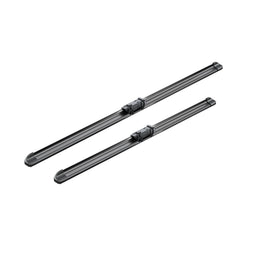 Bosch Aerotwin Twin Pack