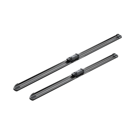 Bosch Aerotwin Twin Pack