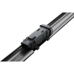 Bosch Aerotwin Twin Pack