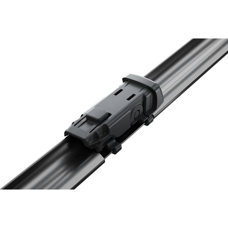Bosch Aerotwin Twin Pack