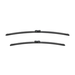 Bosch Aerotwin Twin Pack