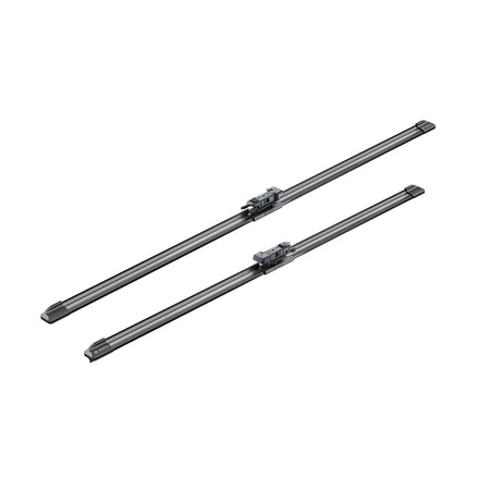 Bosch Aerotwin Twin Pack