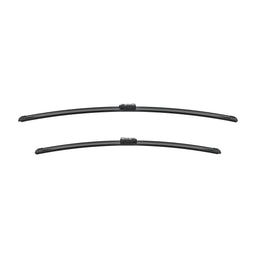 Bosch Aerotwin Twin Pack