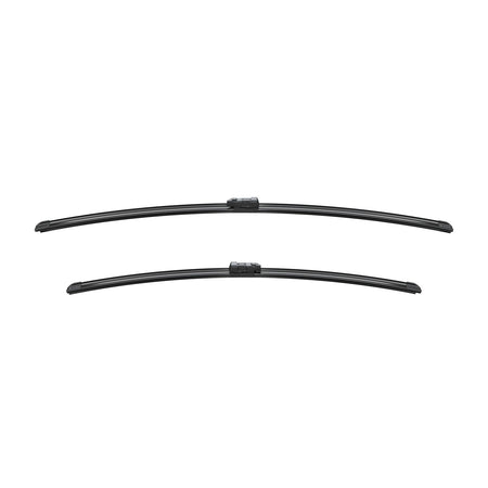Bosch Aerotwin Twin Pack