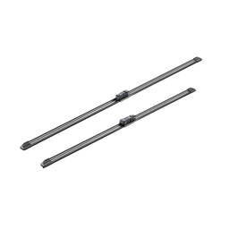 Bosch Aerotwin Twin Pack