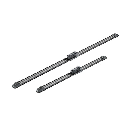 A721S Bosch Aerotwin Twin Pack
