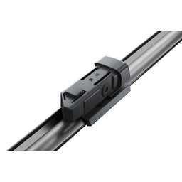 A721S Bosch Aerotwin Twin Pack