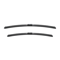 Bosch Aerotwin Twin Pack