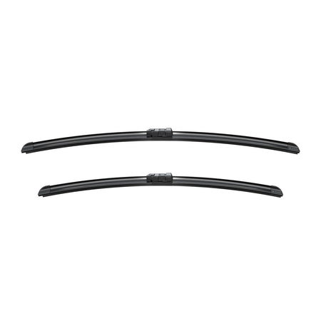 Bosch Aerotwin Twin Pack