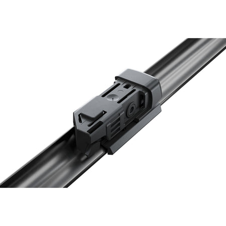 Bosch Aerotwin Twin Pack