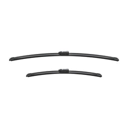 Bosch Aerotwin Twin Pack