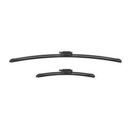Bosch Aerotwin Twin Pack