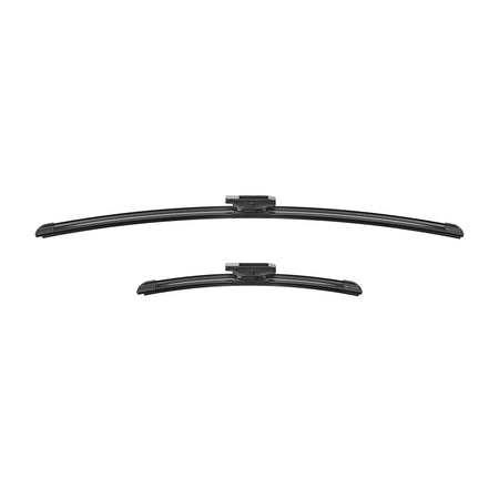 Bosch Aerotwin Twin Pack