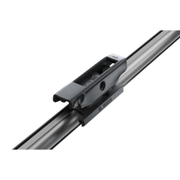 Bosch Aerotwin Twin Pack