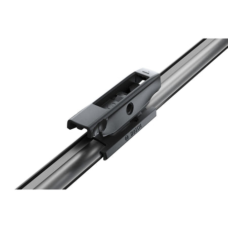 Bosch Aerotwin Twin Pack