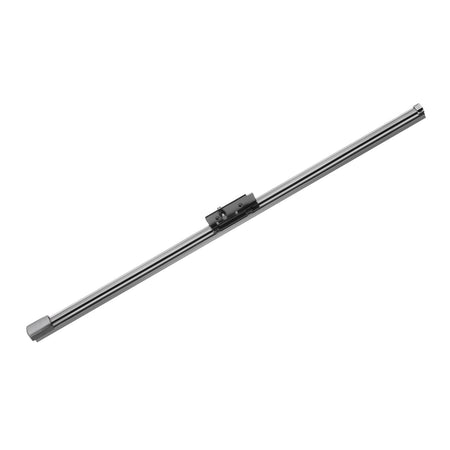 Bosch Rear Screen