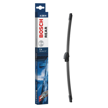 Bosch Rear Screen