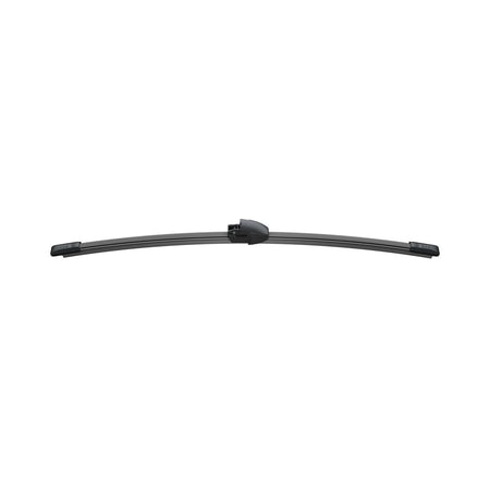 Bosch Rear Screen