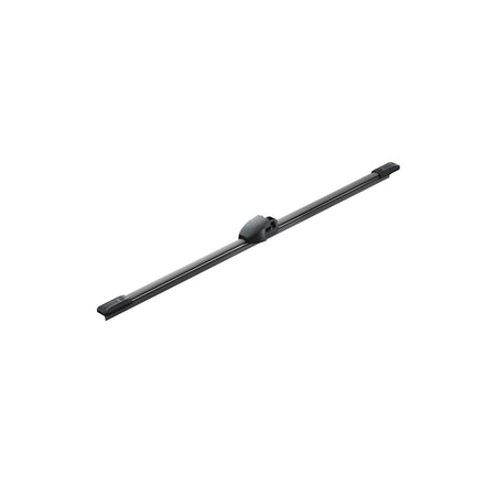 Bosch Rear Screen